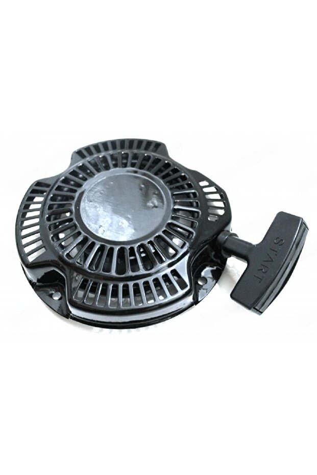 Starter generator Robin 4 prinderi, EY20 - 2