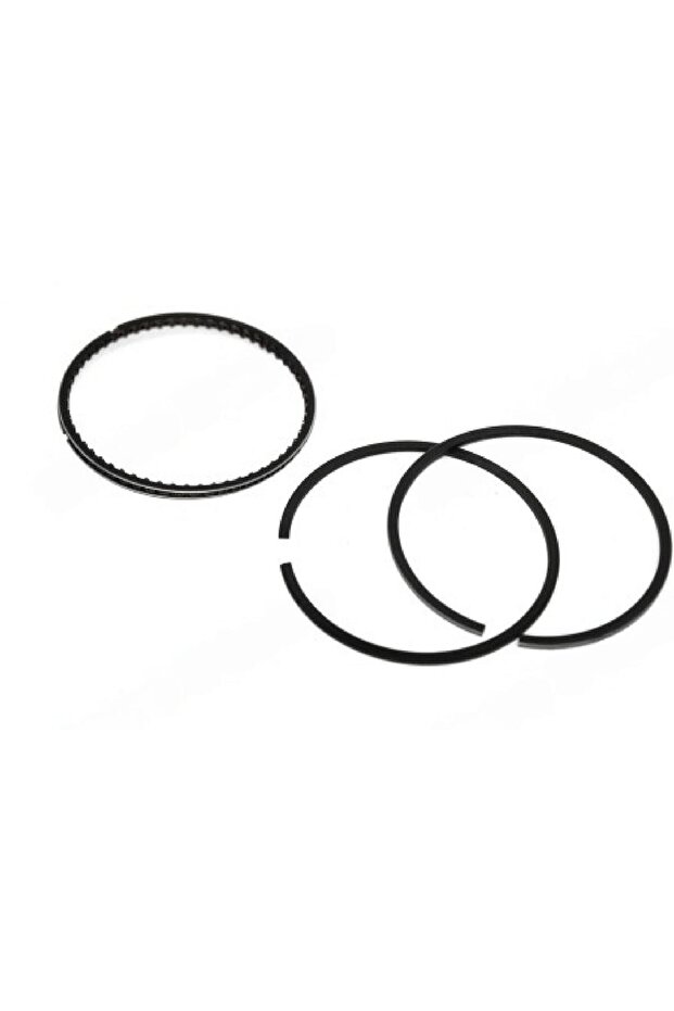 Generator de segmentare Robin EX17 - 1