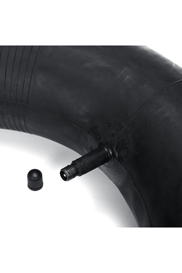 Camera de 3.50X8 - 3