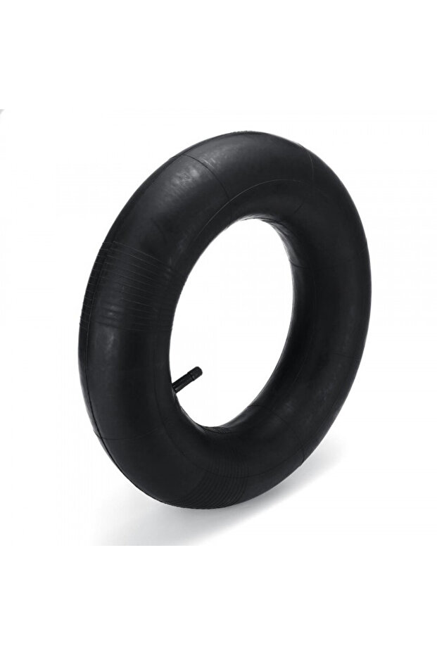 Camera de 3.50X8 - 1