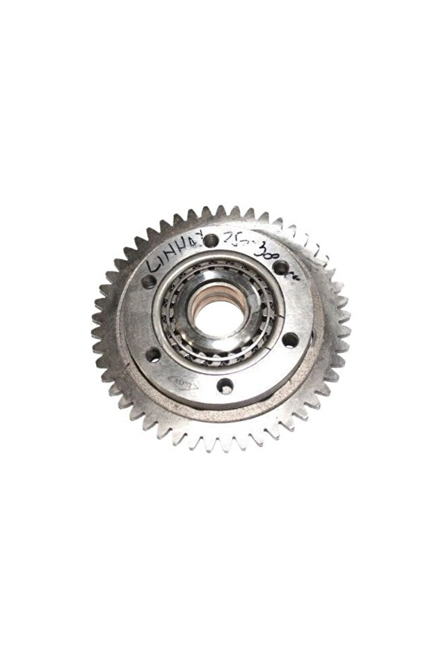 Bendix Linhai ATV 250cc-300cc - 3