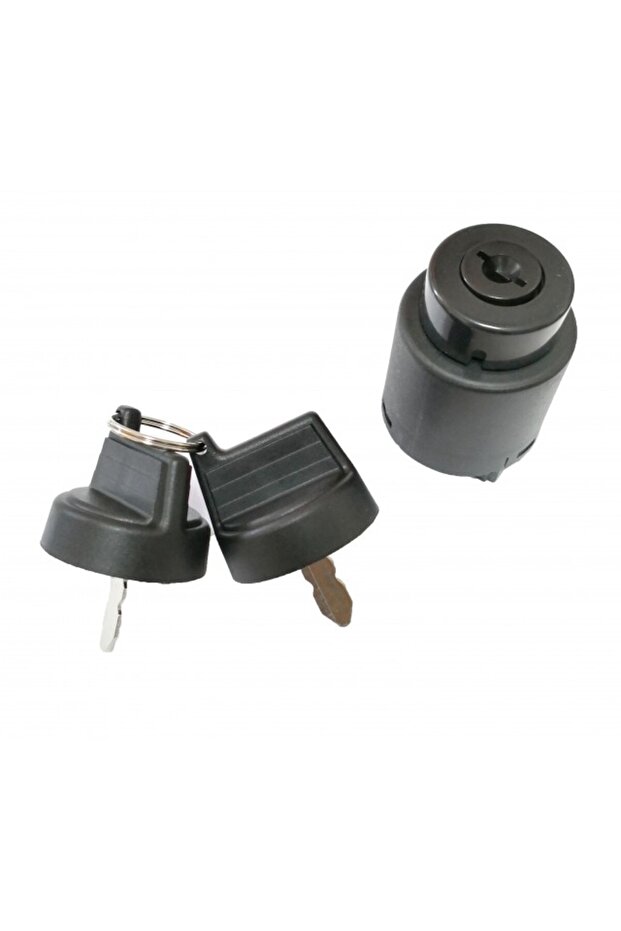 Contact generator compatible with Kipor - 3