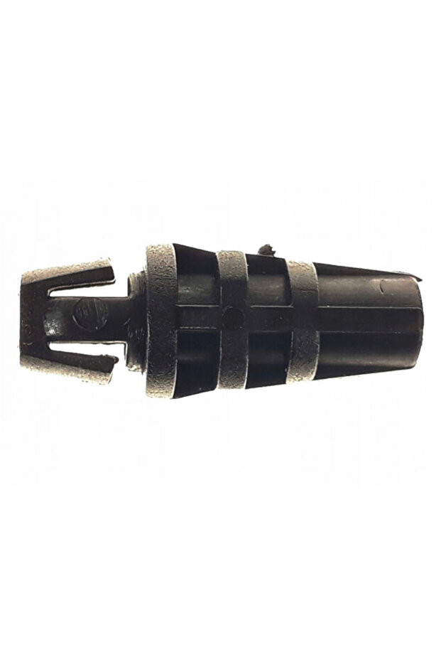 Throttle cable adapter - 1