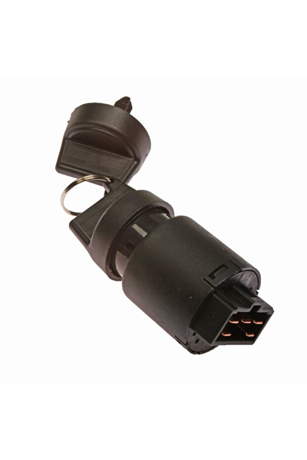 Contact generator compatible with Kipor - 1