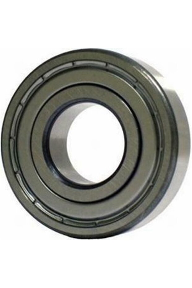 Chainsaw crankshaft bearing compatible with Stihl MS 170 - MS 180, 017-018 6002 / pc. - 1