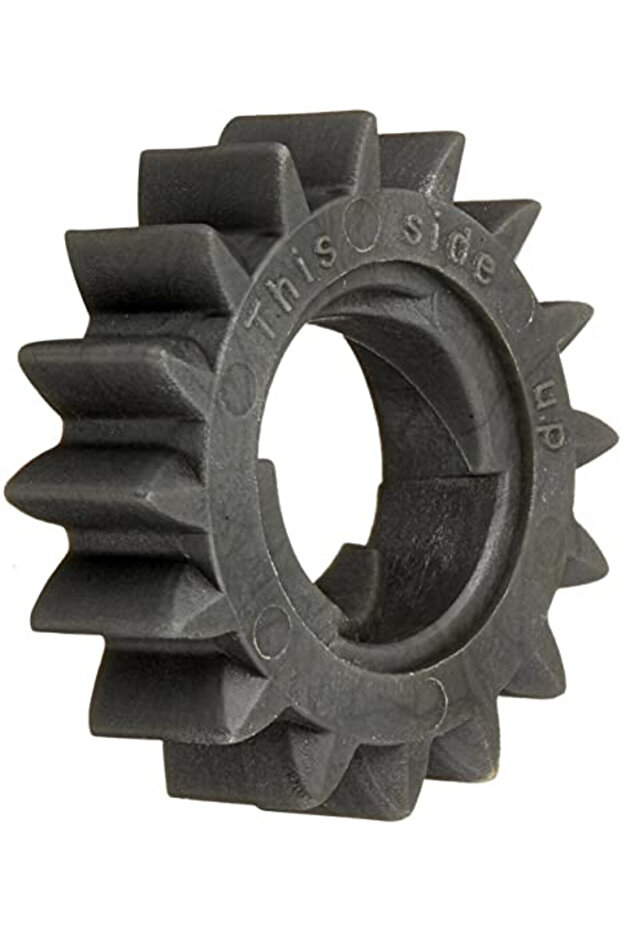 Bendix pinion for Briggs&Stratton - 1