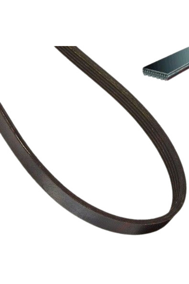 Curea Malaxor PJ 710 - 1