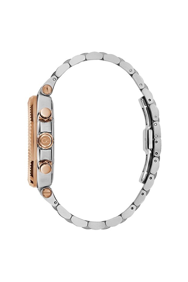 GCZ66002G7 Erkek Kol Saati - 2