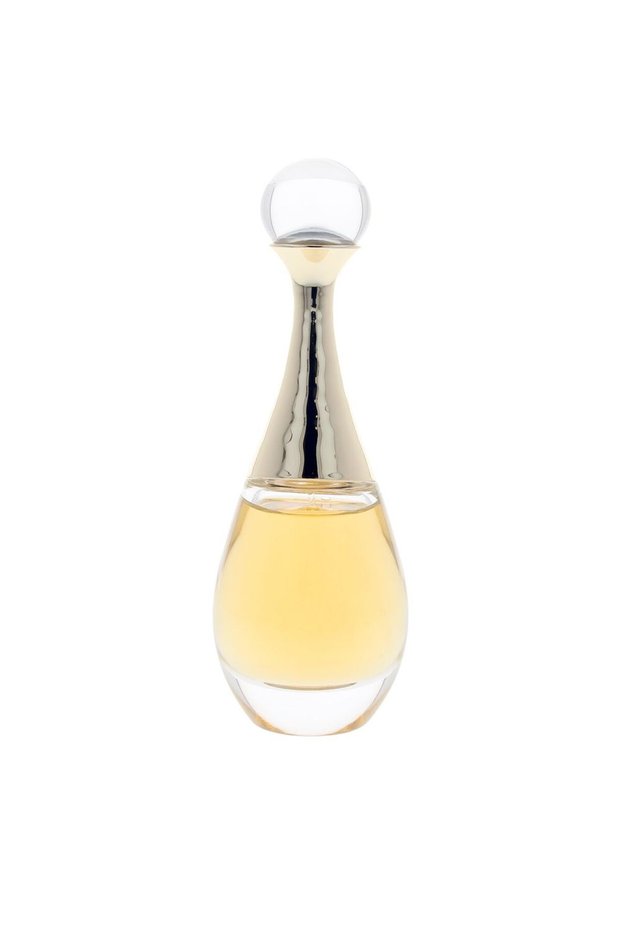 Jadore Curd Essence De Parfum 50 ml