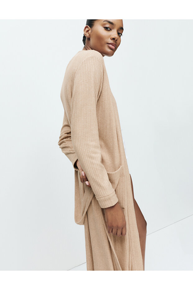 Ribanalı Sabahlık - 4