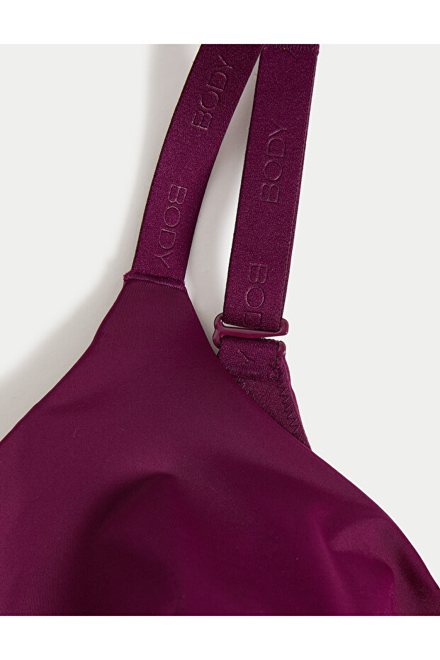 Flexifit™ Balensiz Full Cup Sütyen - 5