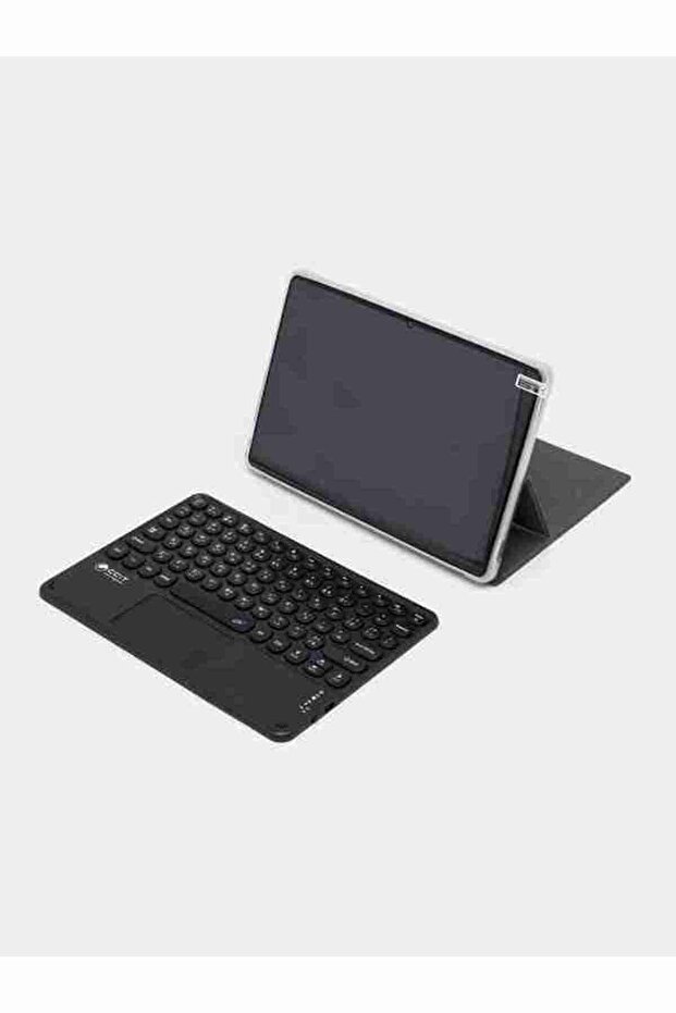 PLANSHET TAB G25 – 16GB / 1TB UNIVERSAL TAB