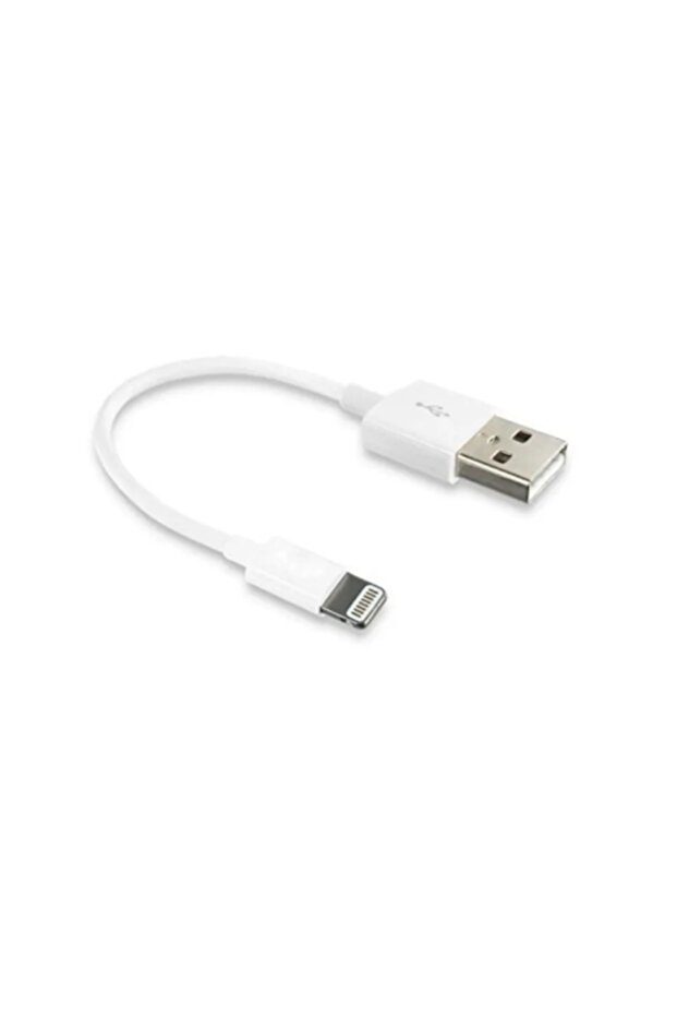 LWLHMRS-IEG ieg ™ ZR336 كابل USB Lightning قصير