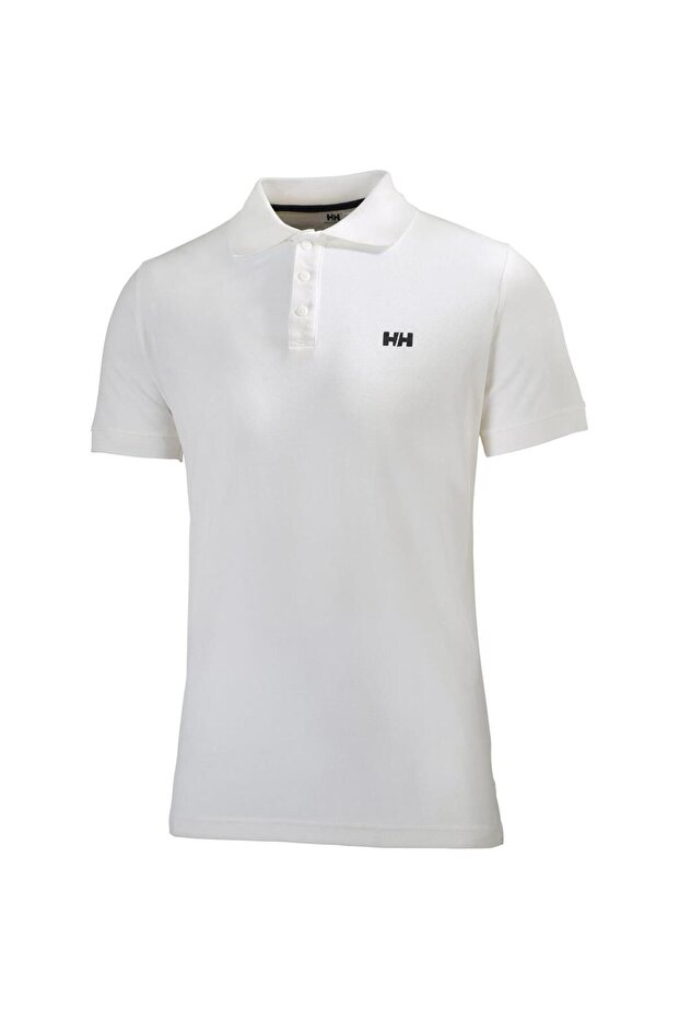 Hh Drıftlıne Polo - 1