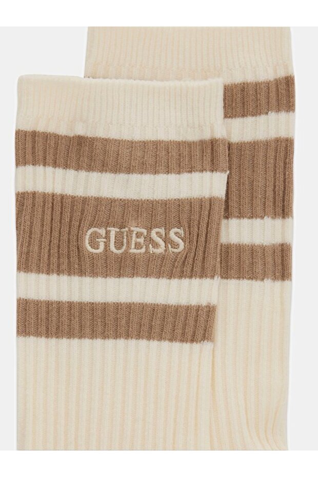 Access Kadın Aktif Regular Fit Çorap - 3