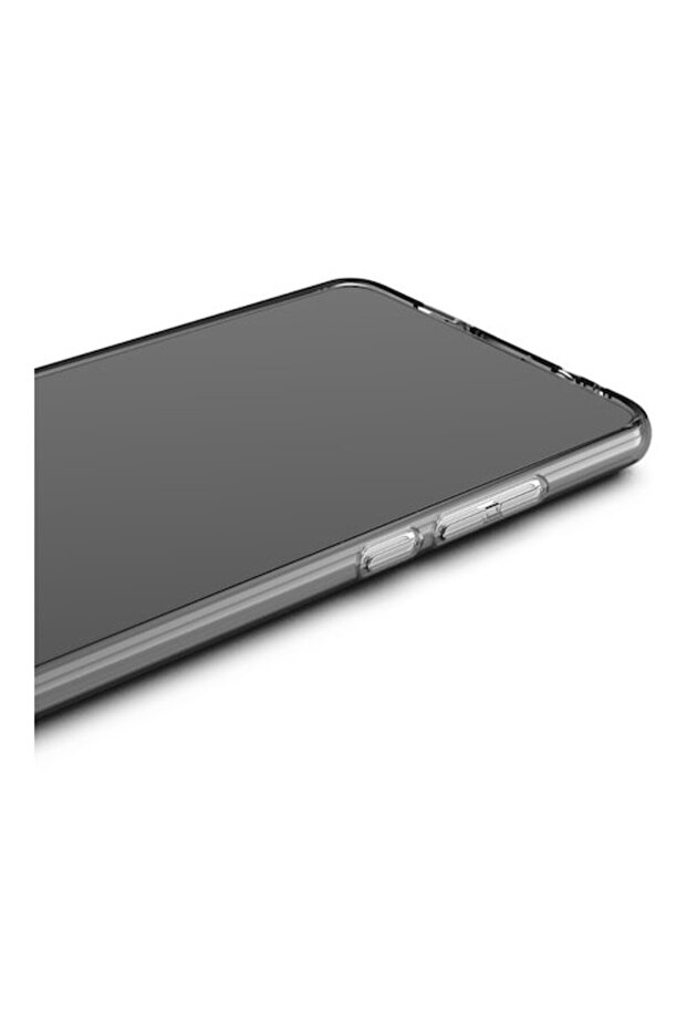 Husa Clear pentru Xiaomi Redmi K20 / K20 Pro / Mi 9T / Mi 9T Pro, Protectie Completa, Transparenta - 5