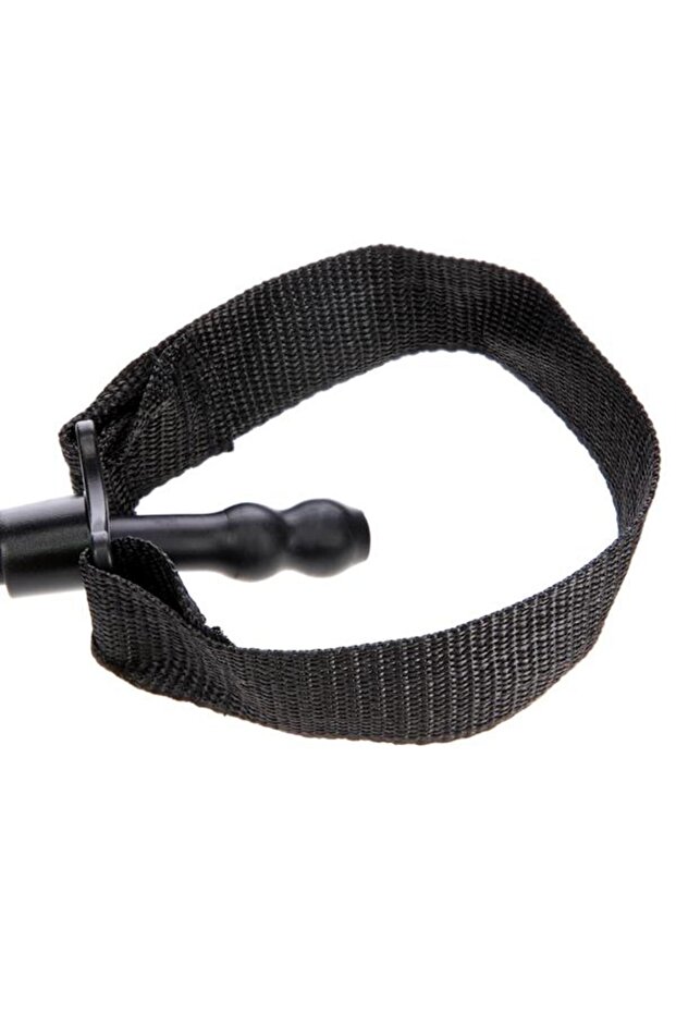 Bară multifuncțională DC 30 - 7