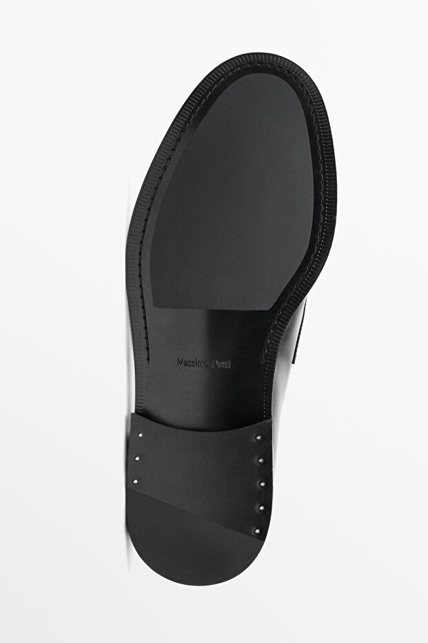 Smart napa makosen - 6