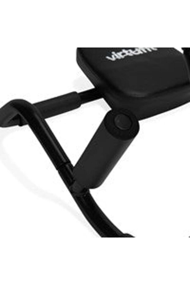 Pro Abdominal Muscle Training Device - 4