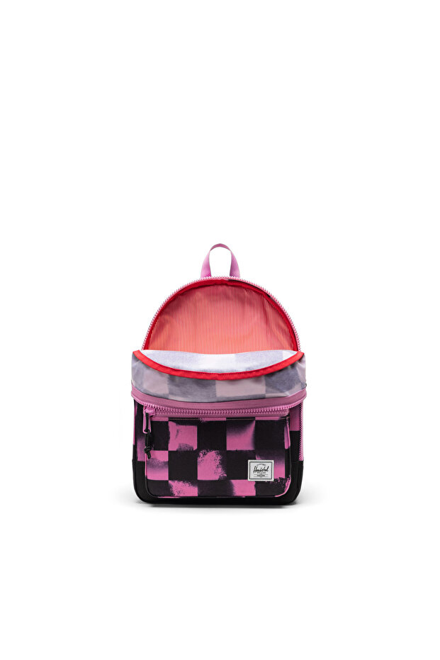 Heritage Backpack - 2