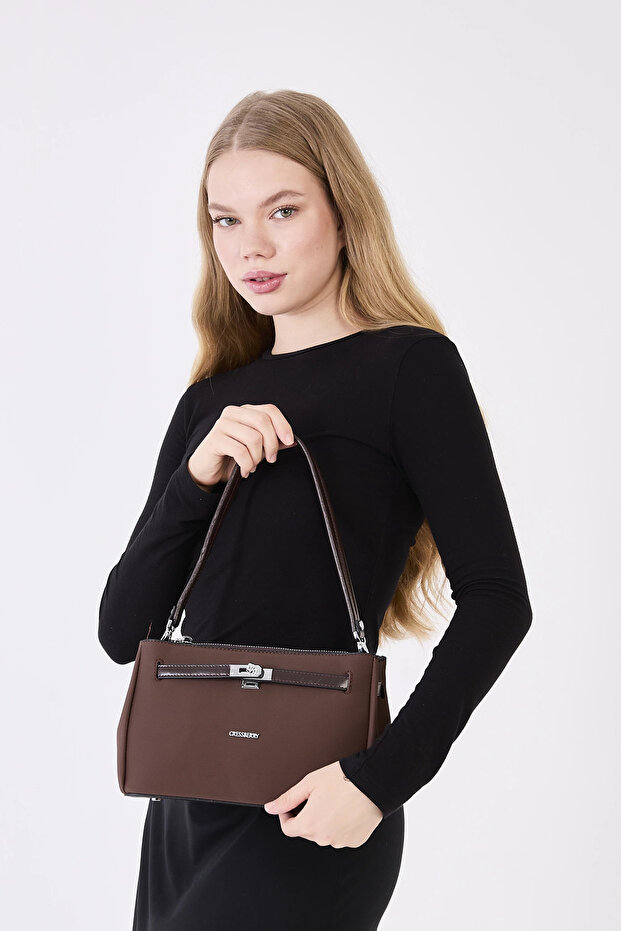 GEANTĂ CROSSOVER - 4