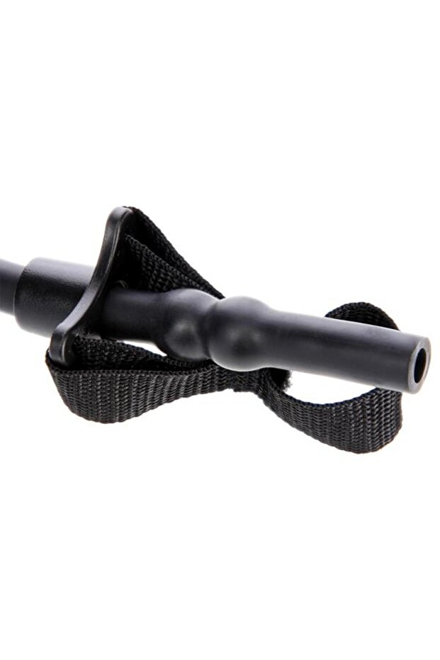 Bară multifuncțională DC 30 - 8