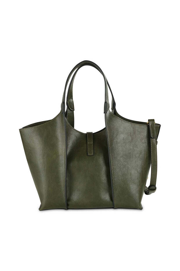 حقيبة كلوفر توت - 3