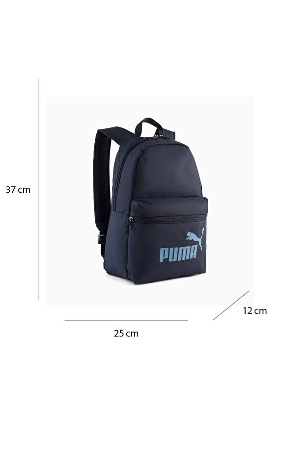 Rucsac pentru copii Phase S - 2