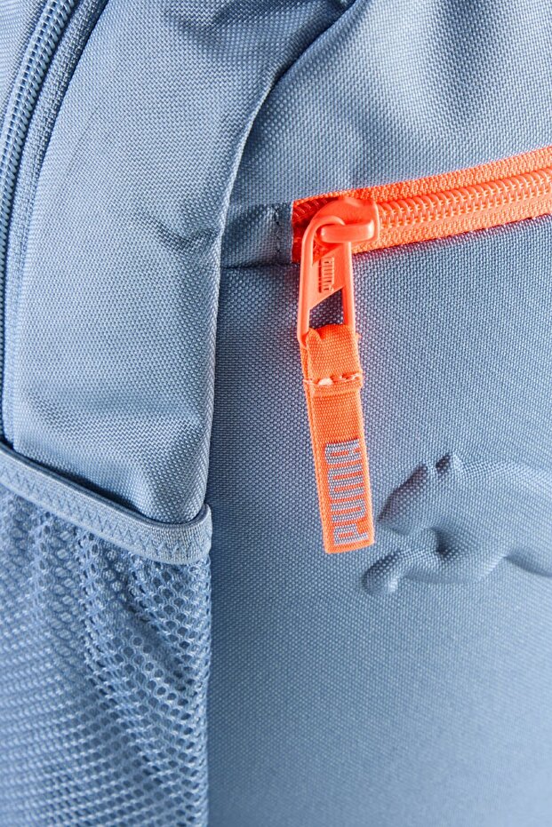 حقيبة ظهر صغيرة للأطفال من Buzz - 5