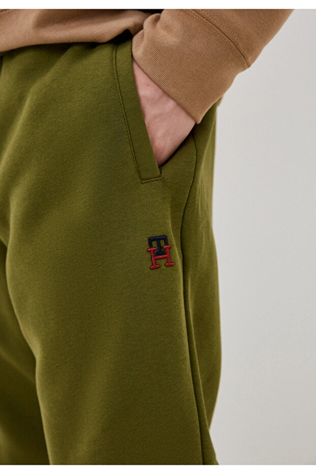 SMALL IMD SWEATPANTS - 3