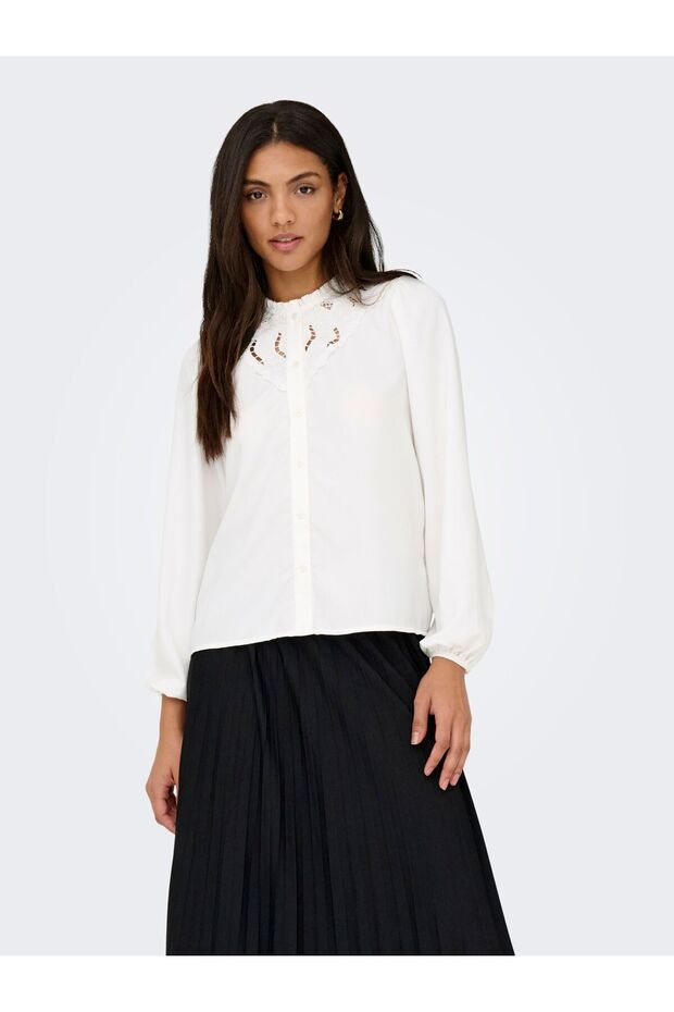 Hemd JDYFIA Hemd - 1