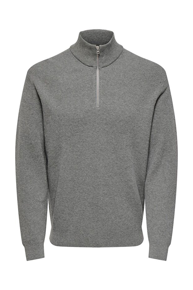 Strickpullover ONSPHIL Pullover - 2