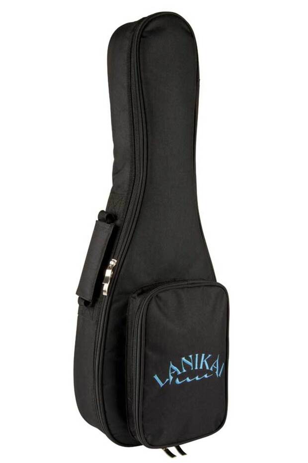 FB-EBU Elektro-Bas Ukulele - 5