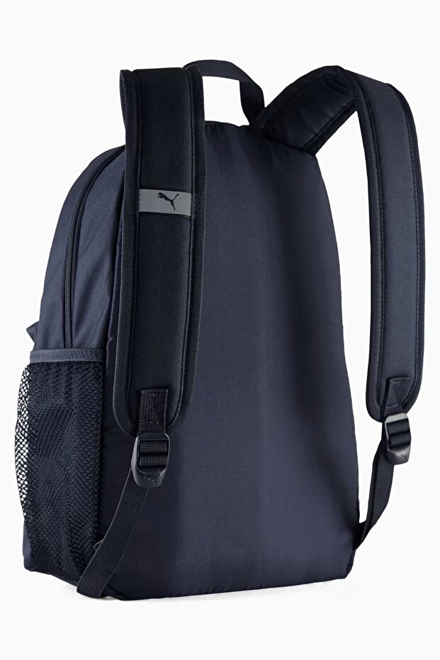 Rucsac pentru copii Phase S - 3