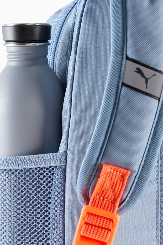 حقيبة ظهر صغيرة للأطفال من Buzz - 4