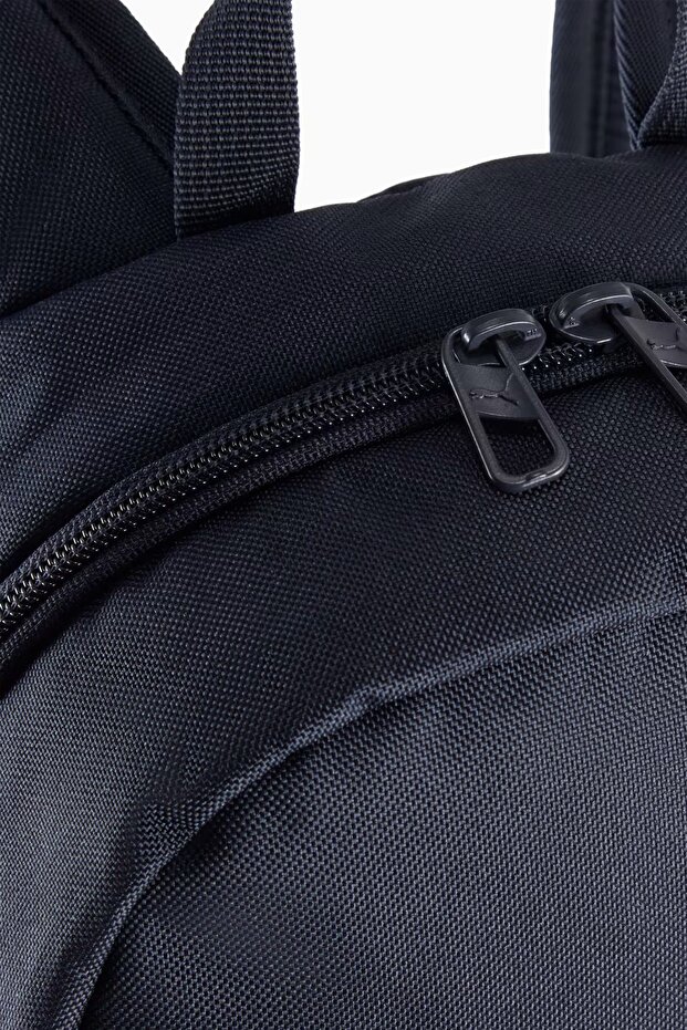 Rucsac pentru copii Phase S - 5