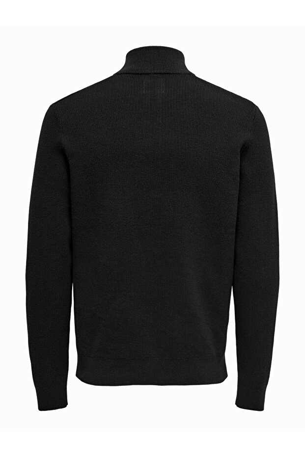 Strickpullover ONSPHIL Pullover - 3
