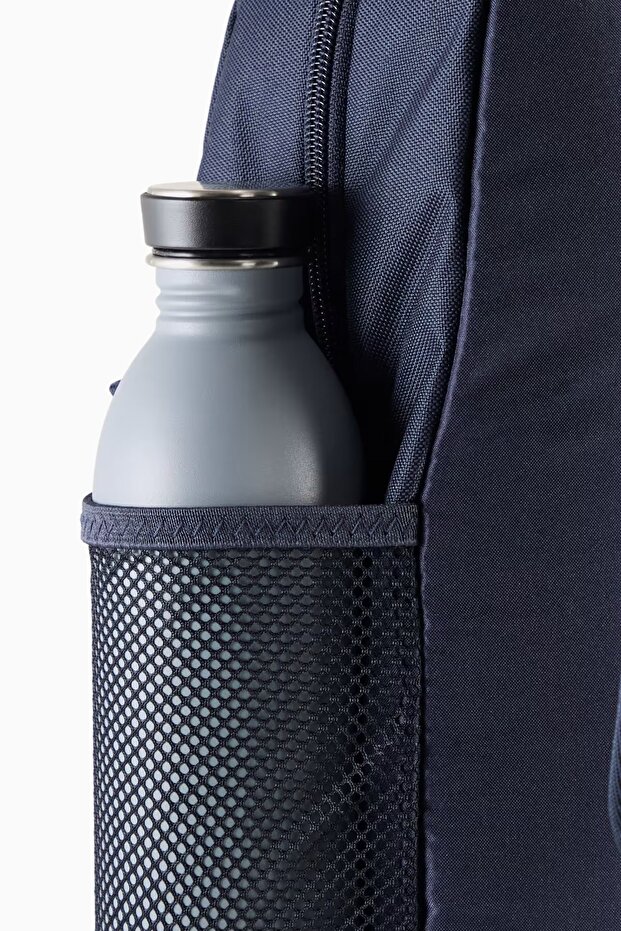 Rucsac pentru copii Phase S - 4