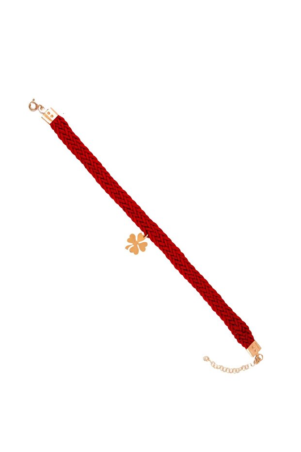 KALIN İPLİ HALHAL - 1