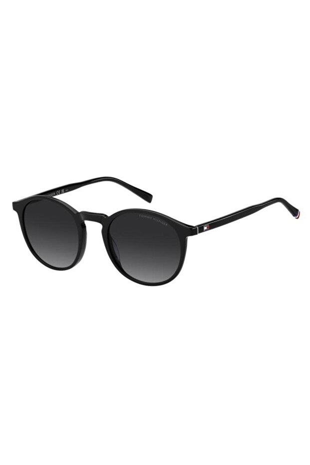 Th 2267/S 80790 51 Sunglasses