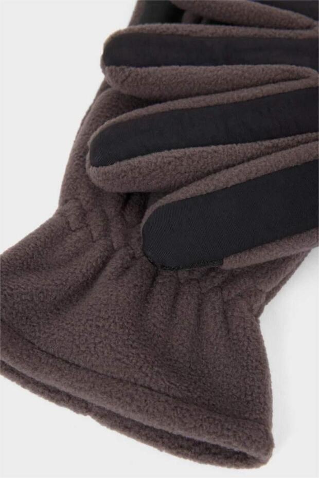 Erkek Polar Eldiven (25 WN) - 3