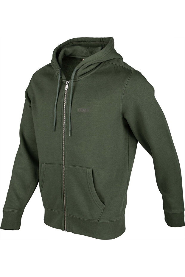 HOODIE / KAPİŞONLU - 2