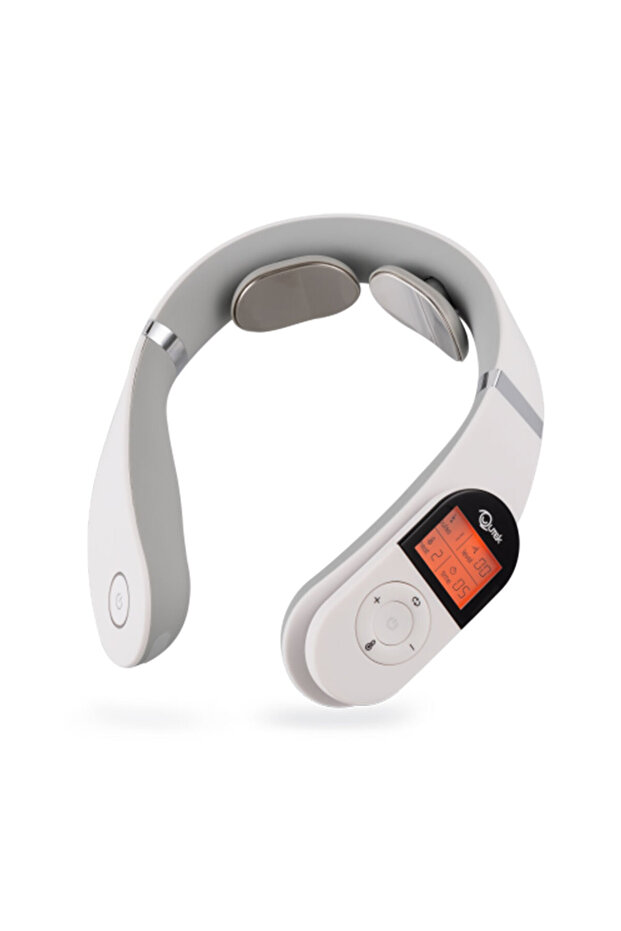 جهاز تدليك الرقبة ماجيكيور - 1