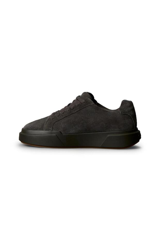 CHUNKY CUPSOLE LACE UP SU ML - 5