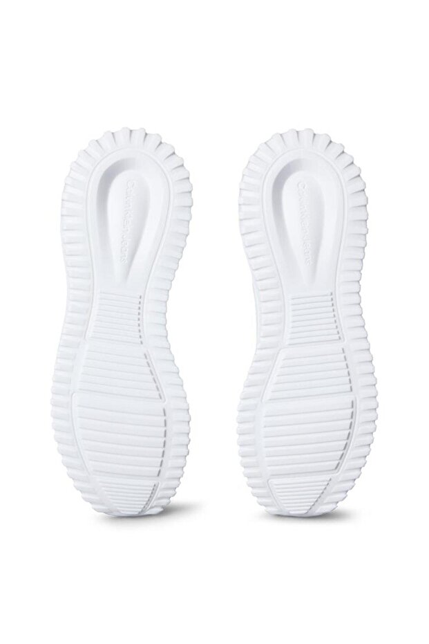 EVA RUNNER DRAWSTRING MIX MG - 6