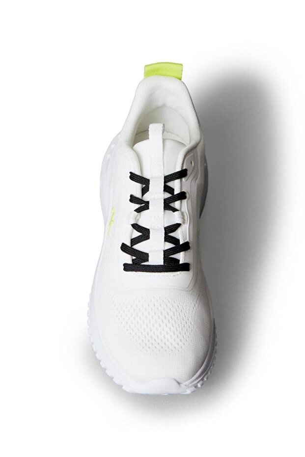 EVA RUNNER DRAWSTRING MIX MG - 4