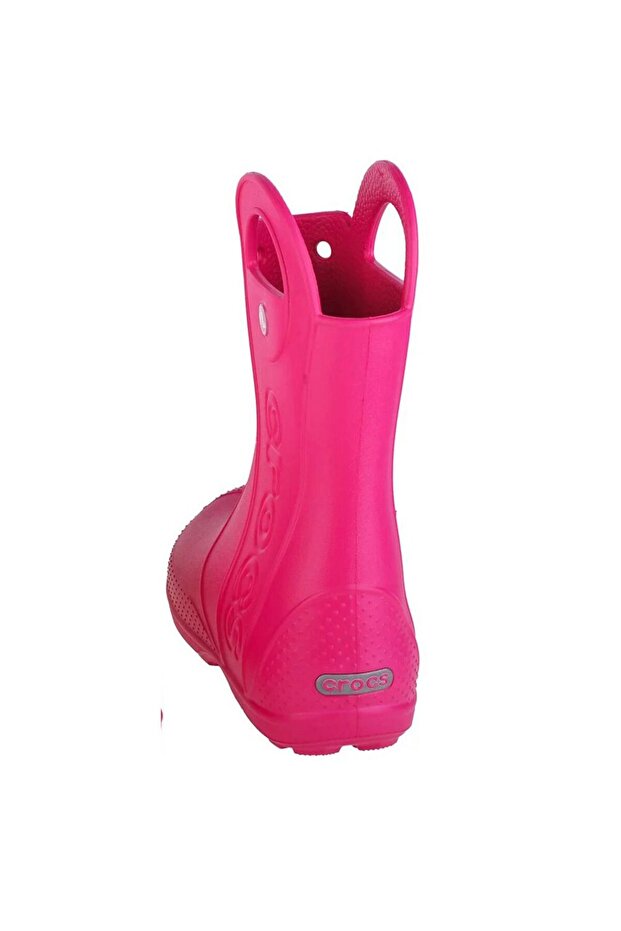 Μπότες Handle It Rain K - 5