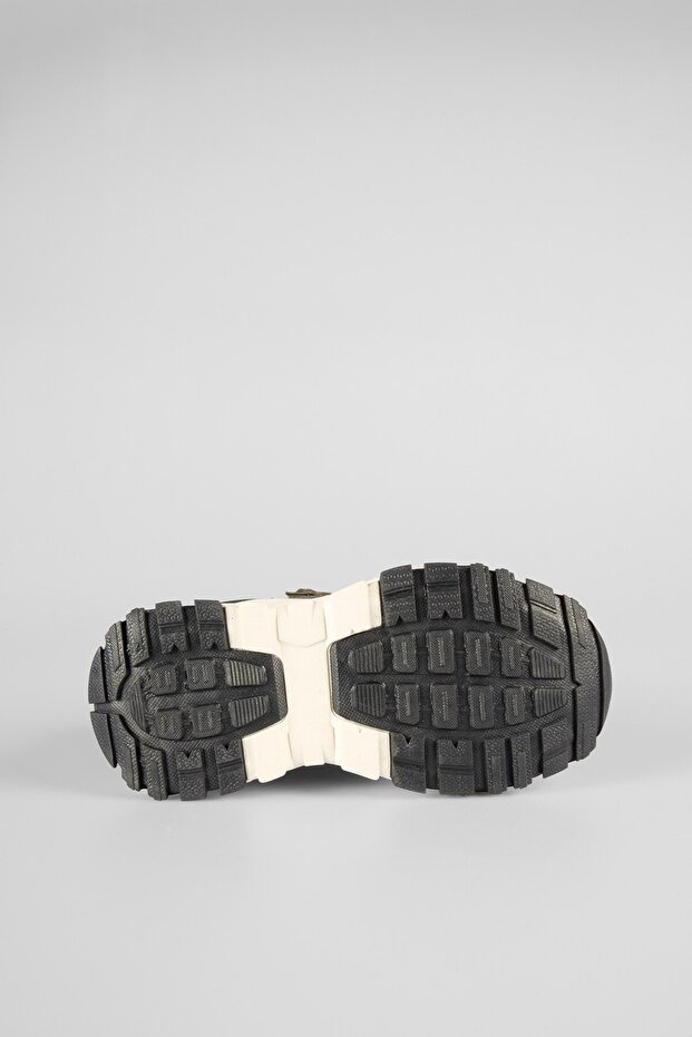 Erkek Çocuk Rahat Hafif Bot - 5