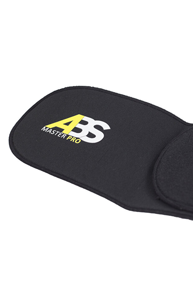 Electrostimulator muscular ABS MASTER PRO - 6