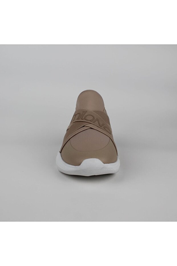 أحذية رياضية دابريا - 4